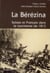 La bérézina, Suisse et France dans la tourmente de 1812