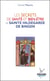 Les secrets de santé et bien-être de sainte Hildegarde de Bingen