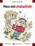 Max est maladroit