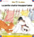 Kiko le chien - la petite chatte insupportable