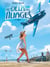 Au-delà des nuages Tome 1 : duels