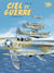 Ciel de guerre Tome 4 : opération Torch