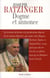 Dogme et mission