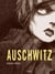 Auschwitz