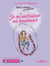 Mon cahier poche Tome 31 : je m'entraîne au bonheur