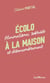 Écolo à la maison : minimalisme, sobriété et désencombrement