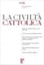 La civiltà cattolica n.0122
