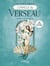 L'Oracle du verseau : Mieux se connaître et se réaliser