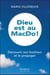 Dieu est au MacDo ! - découvrir son bonheur et le propager