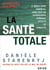 La sante totale
