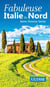 Italie du Nord - Rome, Florence, Venise (édition 2019)