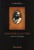 Théophile gautier, romancier romantique