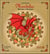 Mandalas - donjons et dragons