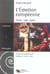 L emotion europeenne dante sade aquin (edition 2005)