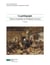 La pédagogie - théories et pratiques de l'Antiquité à nos jours (4e édition)
