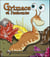 Les aventures de grimace la limace - grimace et l'automne