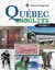 Québec insolite Tome 3
