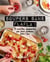Soupers sans flafla ! 75 recettes gagnantes par deux mamans dans l'jus