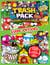 The trash pack - guide officiel