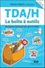 TDA/H - la boîte à outils