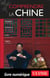 Comprendre la chine