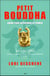Petit Bouddha t.2