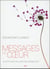 Messages du coeur - coffret