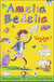Amelia Bedelia t.3 - voyage !