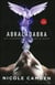 Les illusionnistes milliardaires de boston t.1 - abracadabra