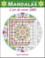 Mandalas - l'art de vivre zen