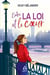 Entre la loi et le coeur
