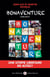 Bonaventure (1993-2001) : Une utopie libertaires en actes ?