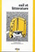 Exil et litterature