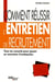 Comment reussir l'entretien de recrutement