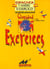 Cahiers d'exercices claridad civilisation grammaire vocabulaire espagnol