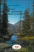 Poesie spiritualite nature