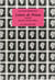 Lettres de prison