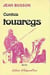 Contes touaregs