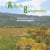 L'ardèche buissonnière