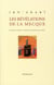 Les révélations de la Mecque