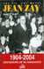 Jean Zay - 1904-2004 centenaire de sa naissance