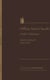 Officia sancti iacobi - codex calixtinus