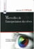 Merveilles de l'interpretation des reves