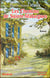 Les chemins de sainte malargues
