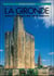 La gironde