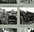 Photographies à l'oeuvre - enquêtes et chantiers de la reconstruction (1945-1958)