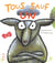Tous sauf un