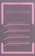 Carnets de la recherche t.2 - regards sur le patrimoine
