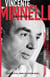 Vincente minnelli