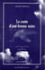 Le conte d'une femme noire